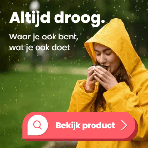 SEE-brand-awareness-voorbeeld