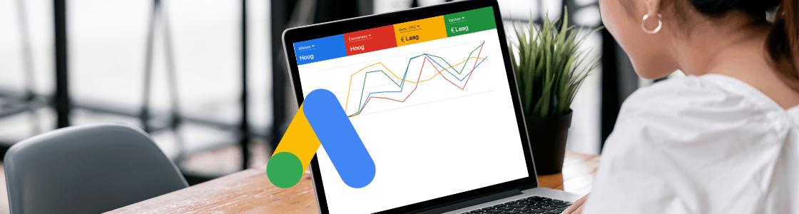 display-advertising-google-ads