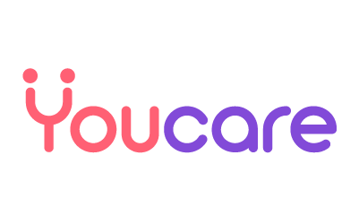 Logo ontwerpen Youcare