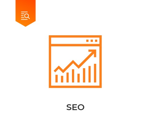 Thumbnail SEO uitbesteden