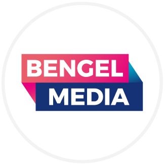 Internet bureau Utrecht Sommet Bengel Media