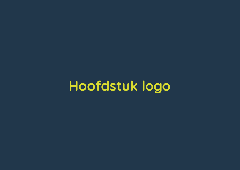 Logo en huisstijl laten ontwerpen Sommet Media Beta Challenge-4