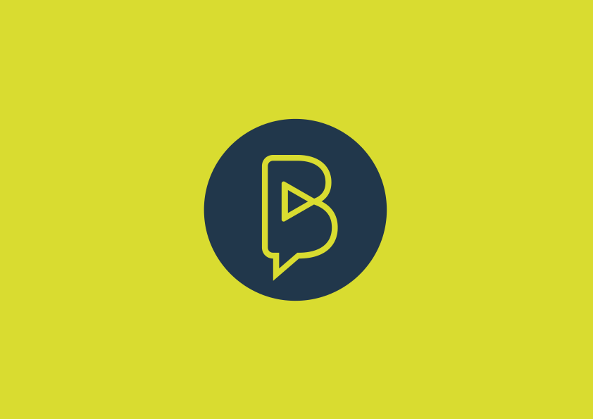 Logo en huisstijl laten ontwerpen Sommet Media Beta Challenge-5