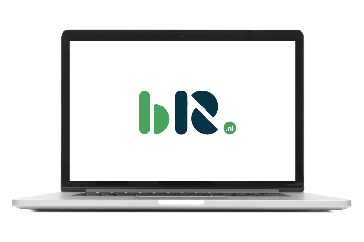 Voordelen van Zoekmachine marketing Sommet Media B12