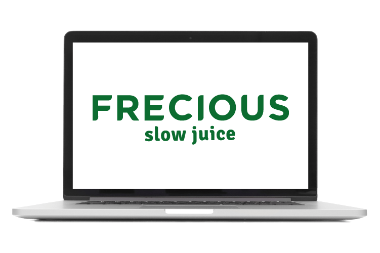 Voordelen van Zoekmachine marketing Sommet Media Frecious