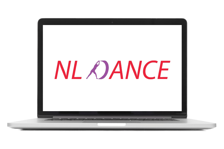 Voordelen van Zoekmachine marketing Sommet Media NL Dance