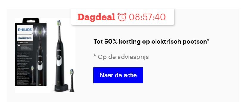 Urgentie website optimalisatie