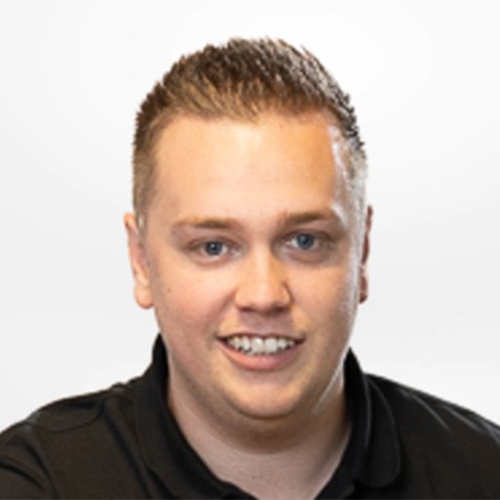 Jordy van Bart contact opnemen