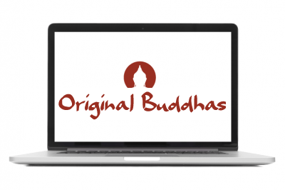 sommet-media-original-buddhas-social-media