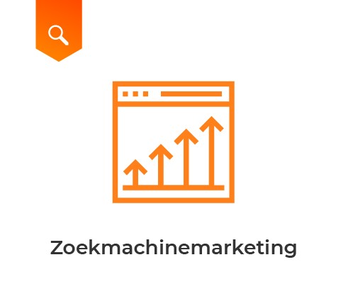 Thumbnail zoekmachinemarketing