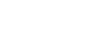 Logo-VanDijk-1-1024x288-1.png
