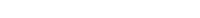 Logo_Bohlt_No_Rings_01_wit-1.png