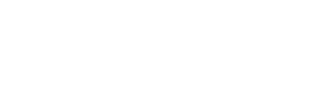 salora_logox-1-300x81-1.png