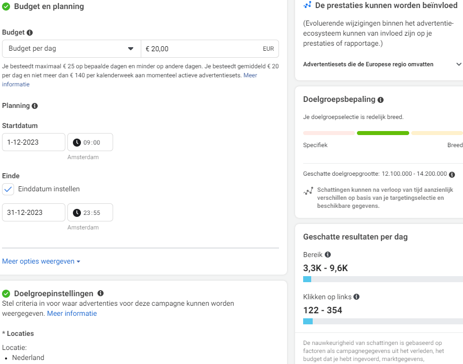 adsmanager-targeting-budget-planning-doelgroep