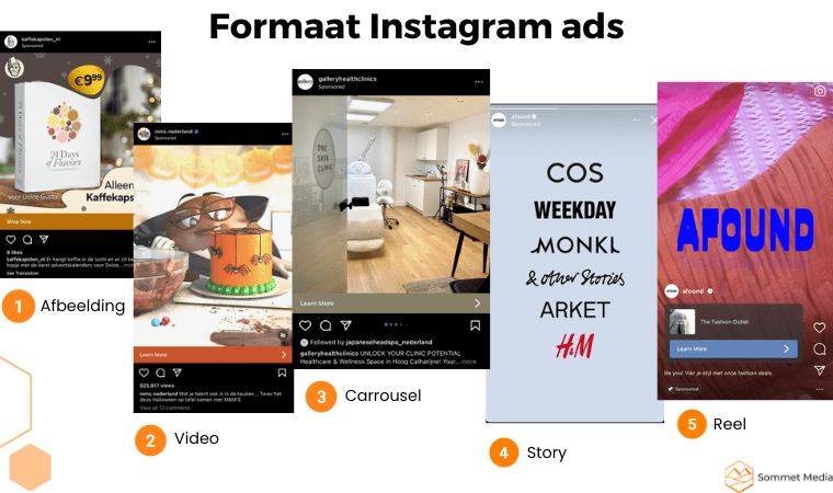 formaat-instagram-story-reel-foto-verhaal-carrousel