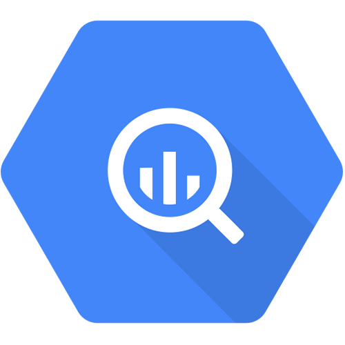 google_bigquery_logo