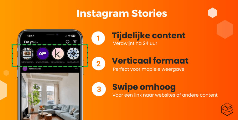 instagram-stories-kenmerken