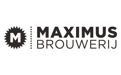 Maximus-Brouwerij-Logo