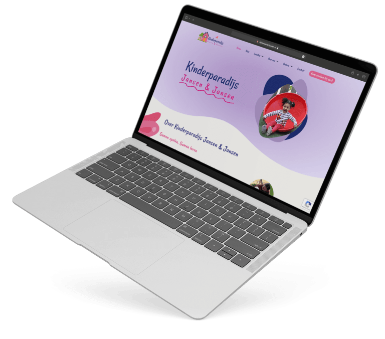 KDV_Jansen&Jansen-Header-Macbook