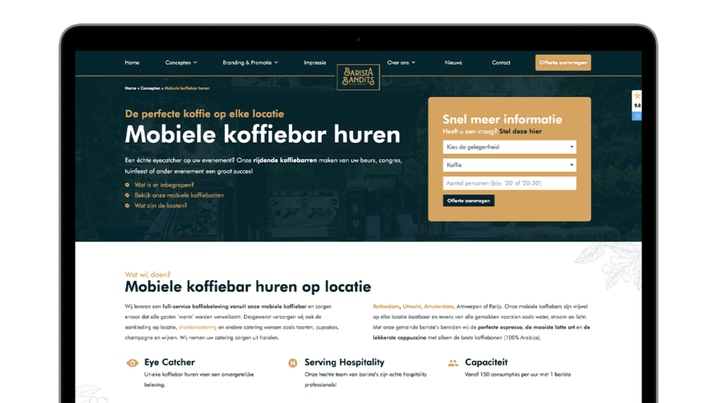 Koffiebar-huren-Barista-Bandits.png