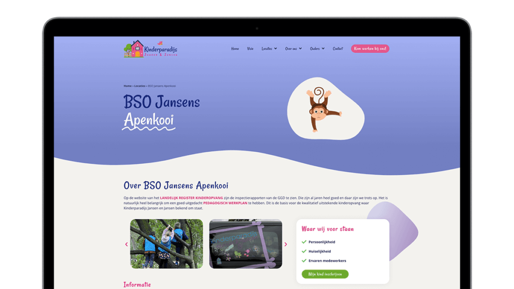 Locatie_Jansens_Apenkooi-KDV-Jansen&Jansen-Website-screens