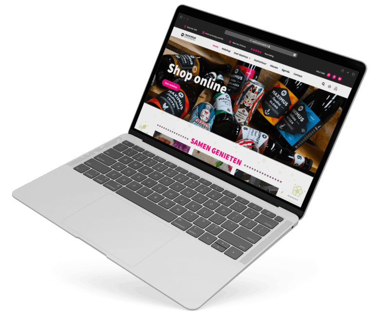 Maximus-Brouwerij-Header-Macbook