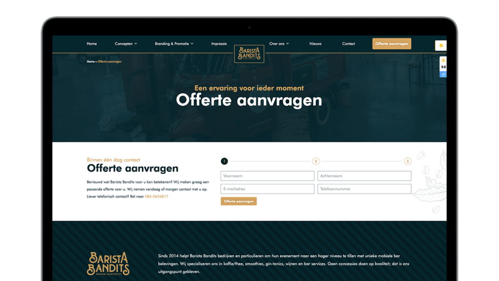 Mockup-Screen-Barista-Bandits-offerte-aanvragen.png