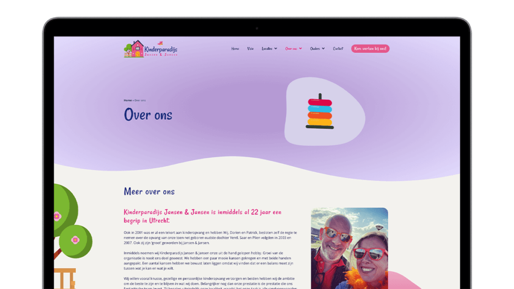 Over_ons-KDV-Jansen&Jansen-Website-screens