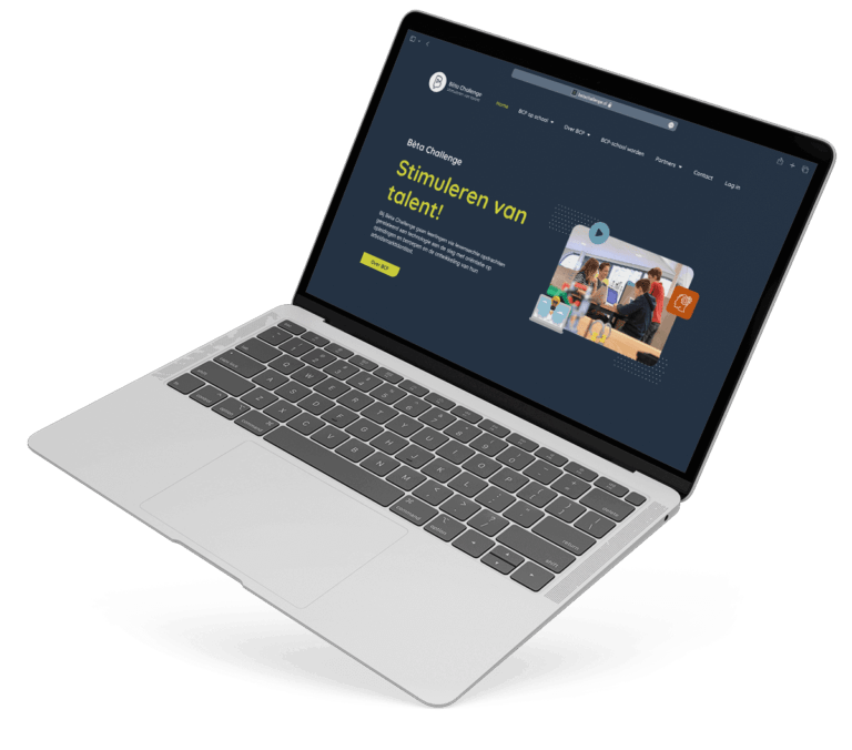 Beta_Challenge-Header-Macbook