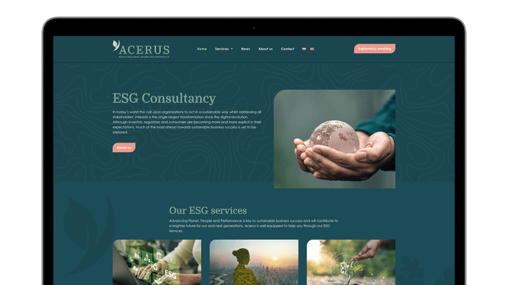 Home-Acerus-Website-screens