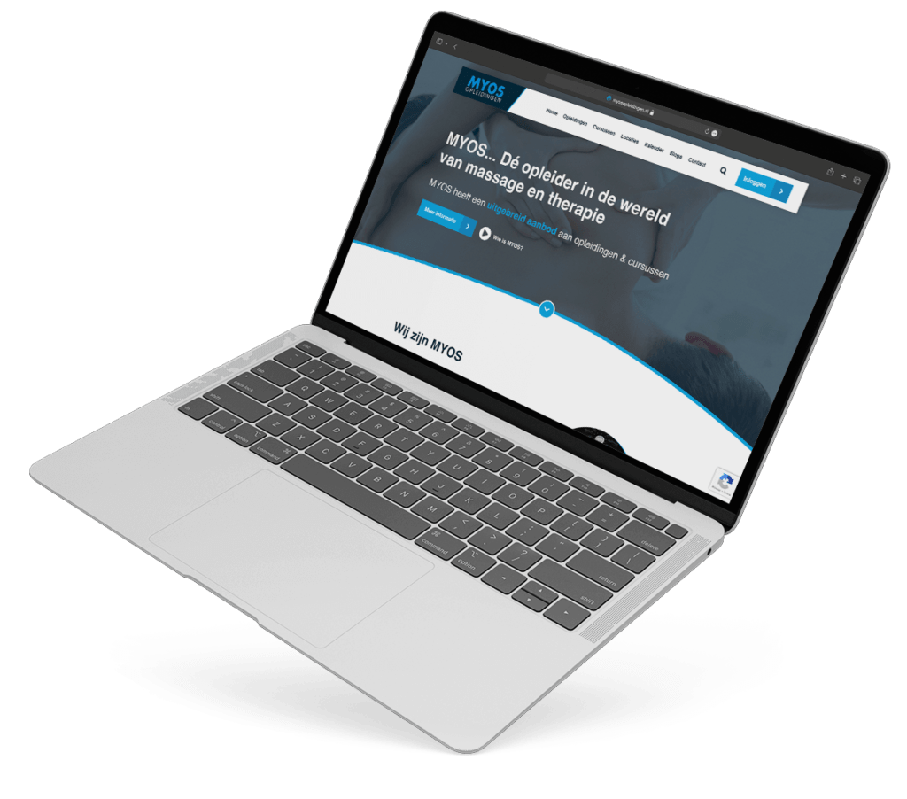MYOS-Header-Macbook