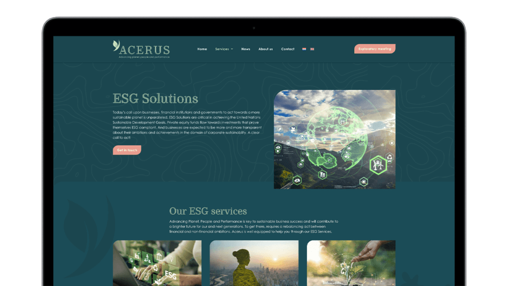 Solutions-Acerus-Website-screens