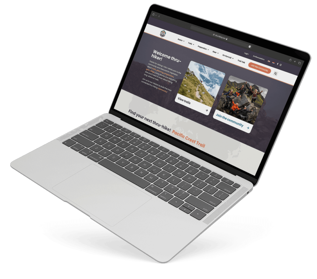 ThruHiking-Header-Macbook