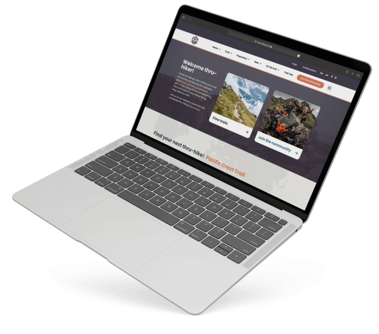 ThruHiking-Header-Macbook