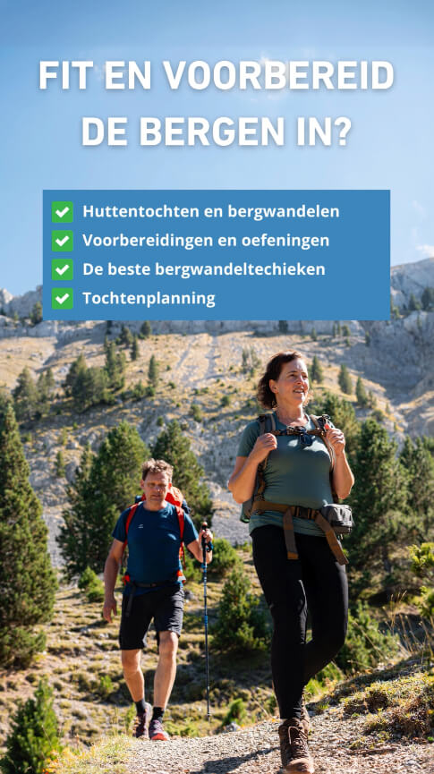Fit-en-voorbereid1