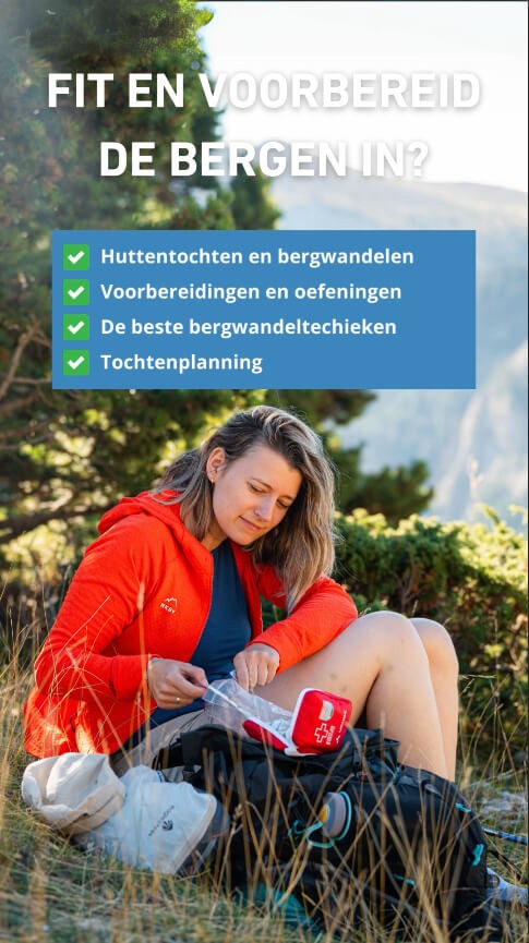 Fit-en-voorbereid2