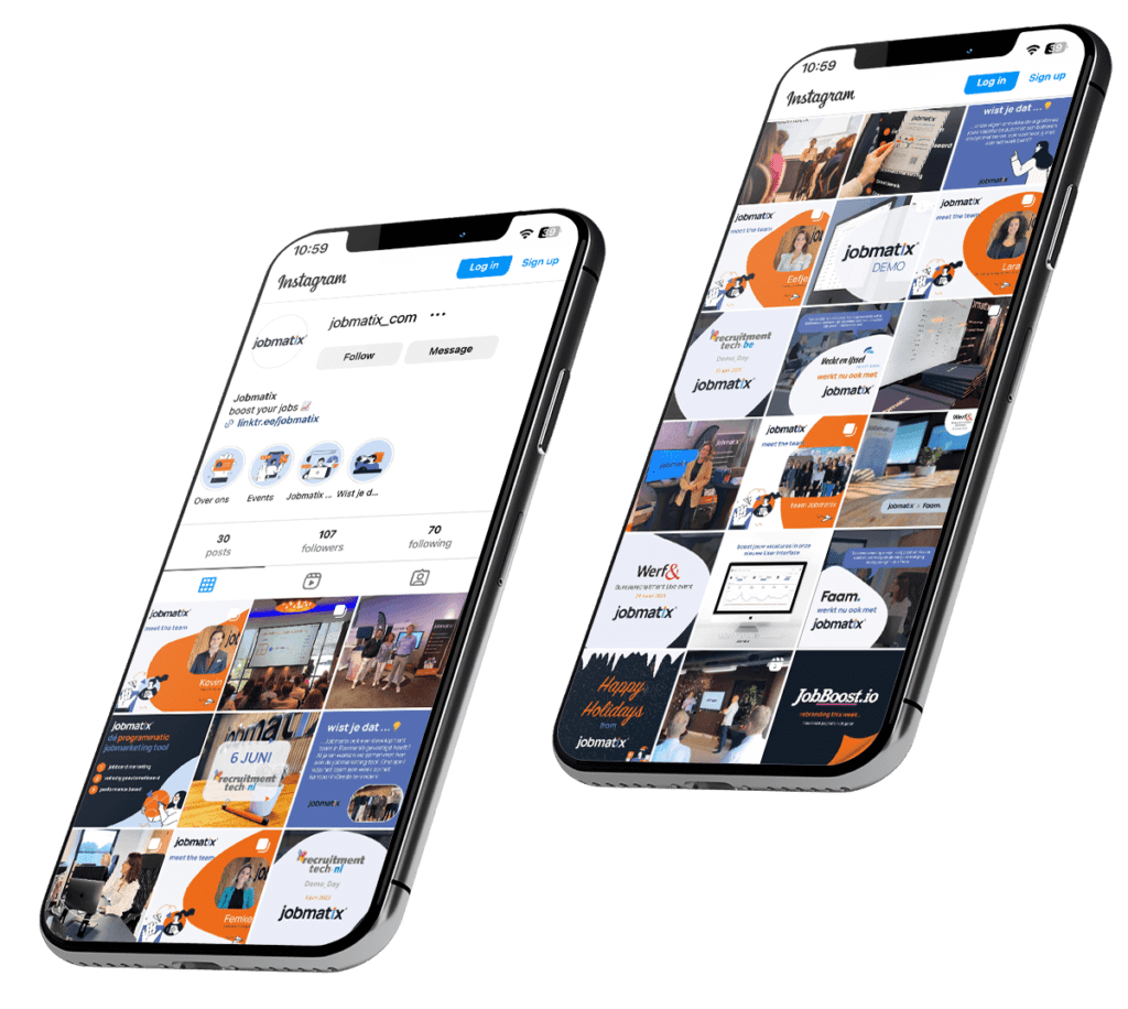 Jobmatix-Header-Phones