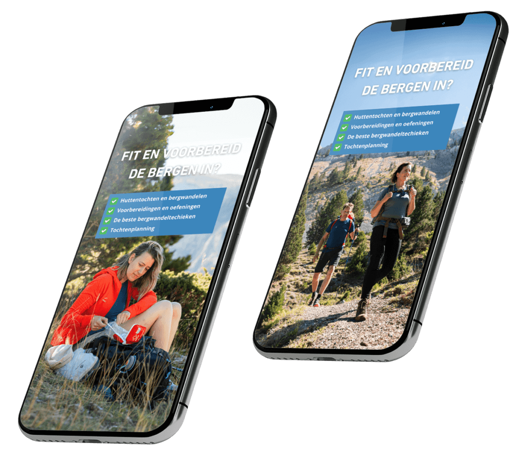 NKBV-Header-Phones