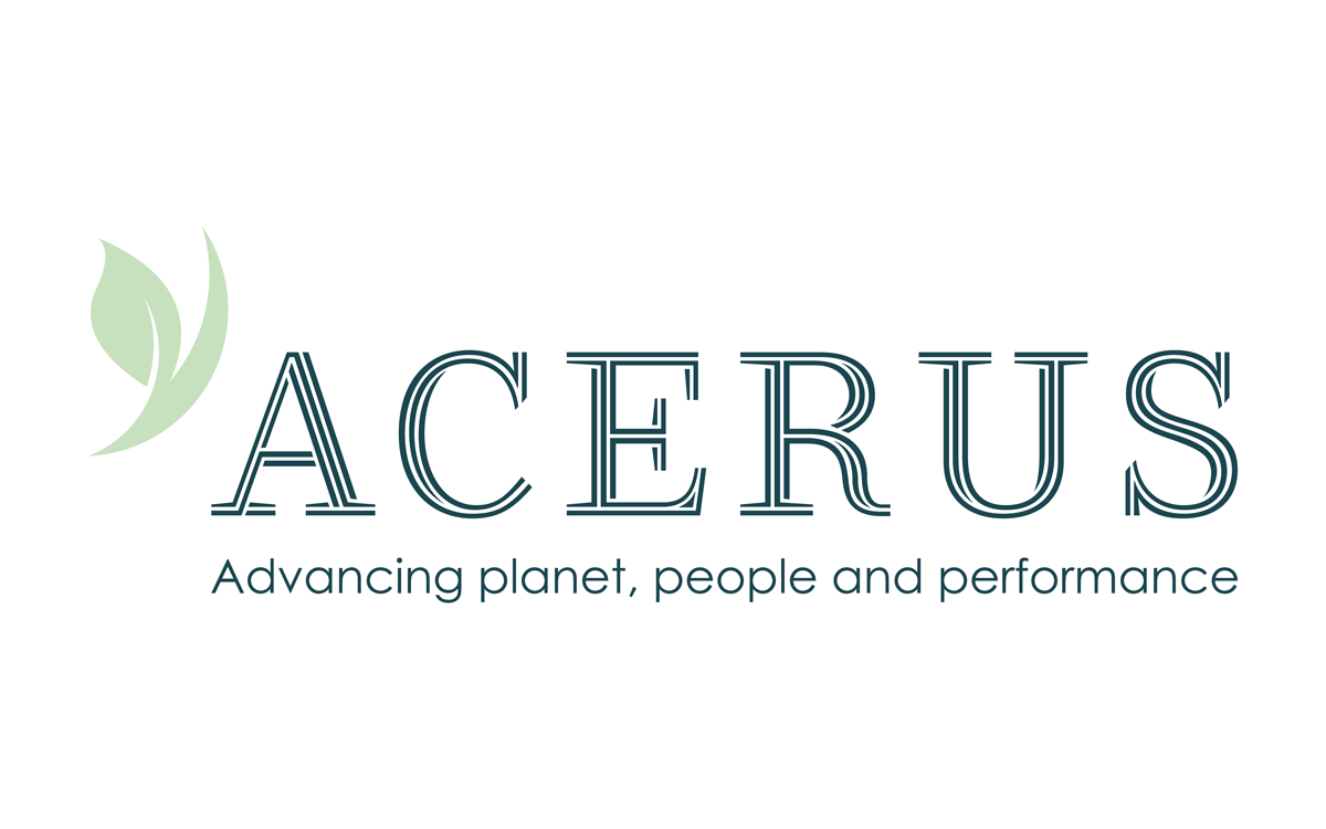 Sommet_Media-Website-Huistijl-Klant-Logos_Acerus