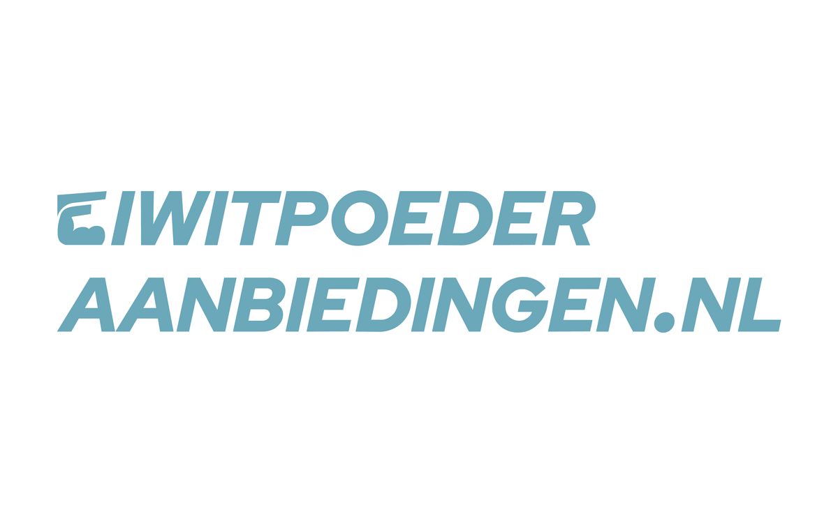 Sommet_Media-Website-Huistijl-Klant-Logos_Eiwitpoederaanbiedingen