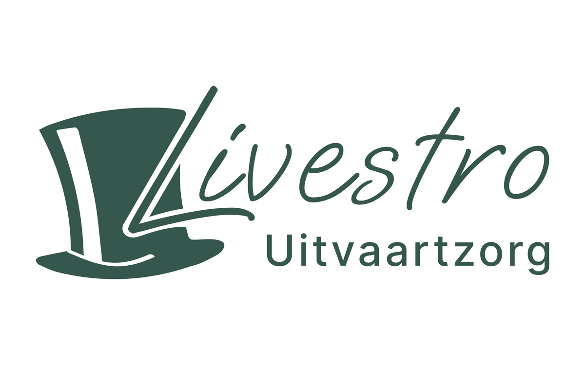 Sommet_Media-Website-Huistijl-Klant-Logos_Livestro