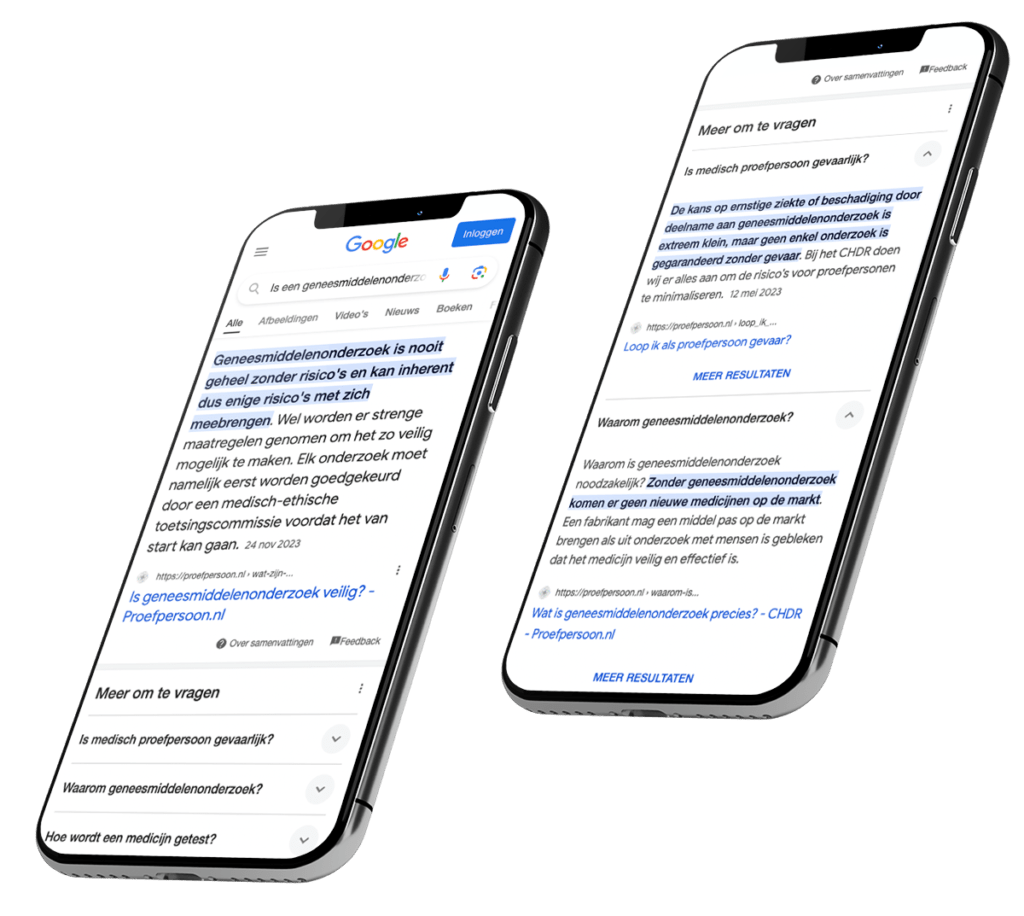 Proefpersoon-Header-Phones