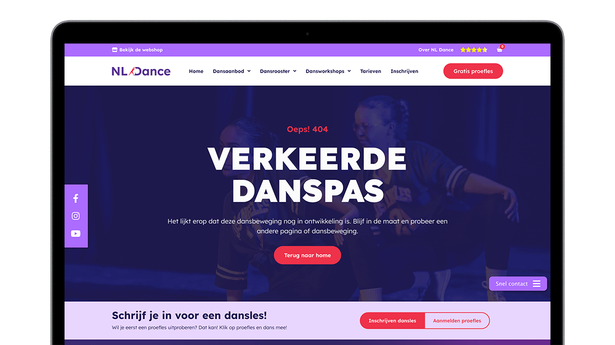 404-NL-Dance