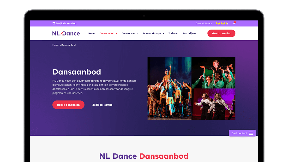 Dansaanbod-NL-Dance