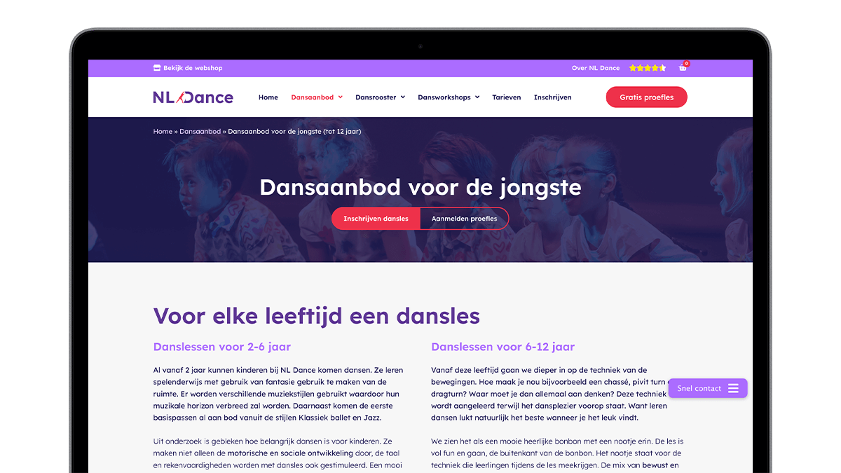 Dansaanbod_Jongste-NL-Dance