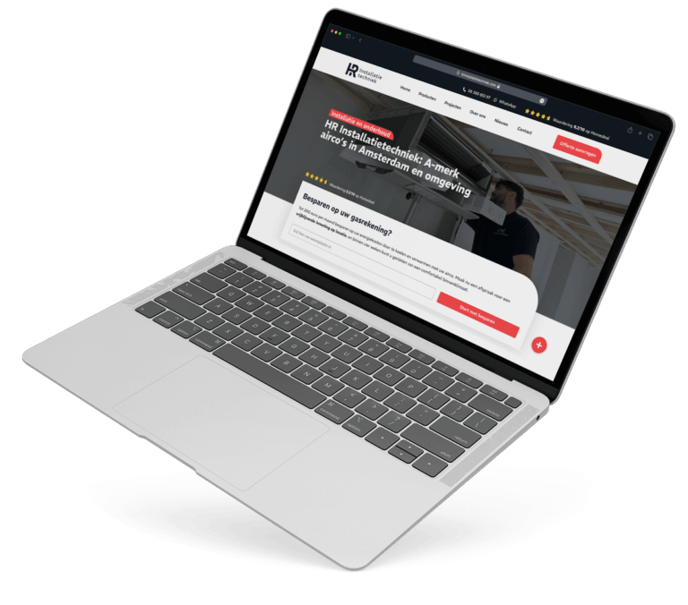 HR_Installatietechniek-Header-Macbook