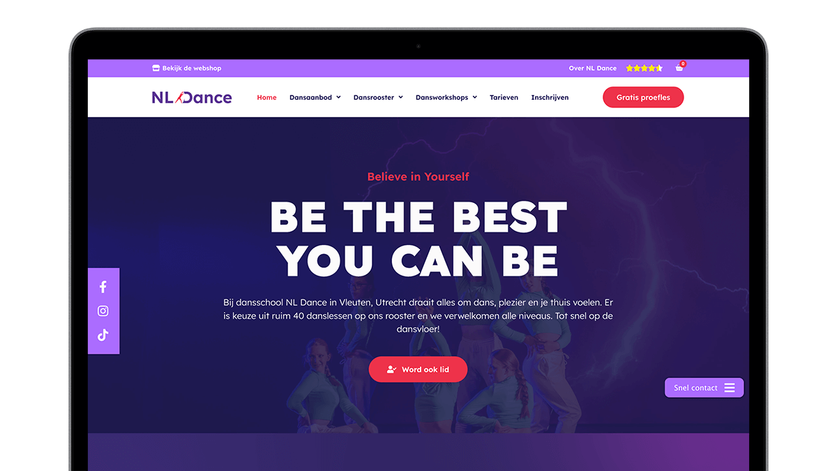 Home-NL-Dance