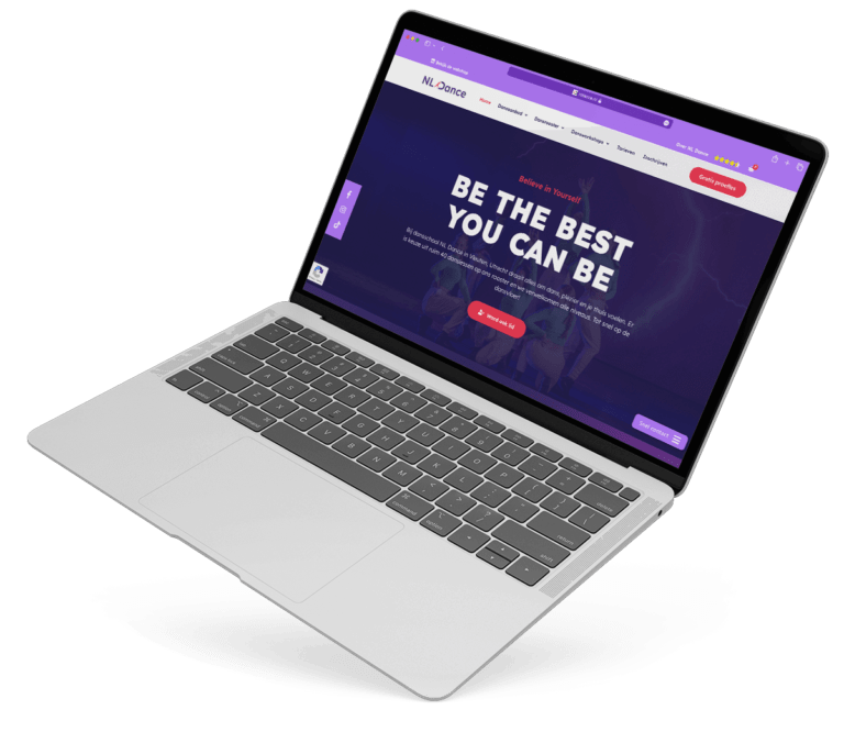 NL-Dance-Header-Macbook