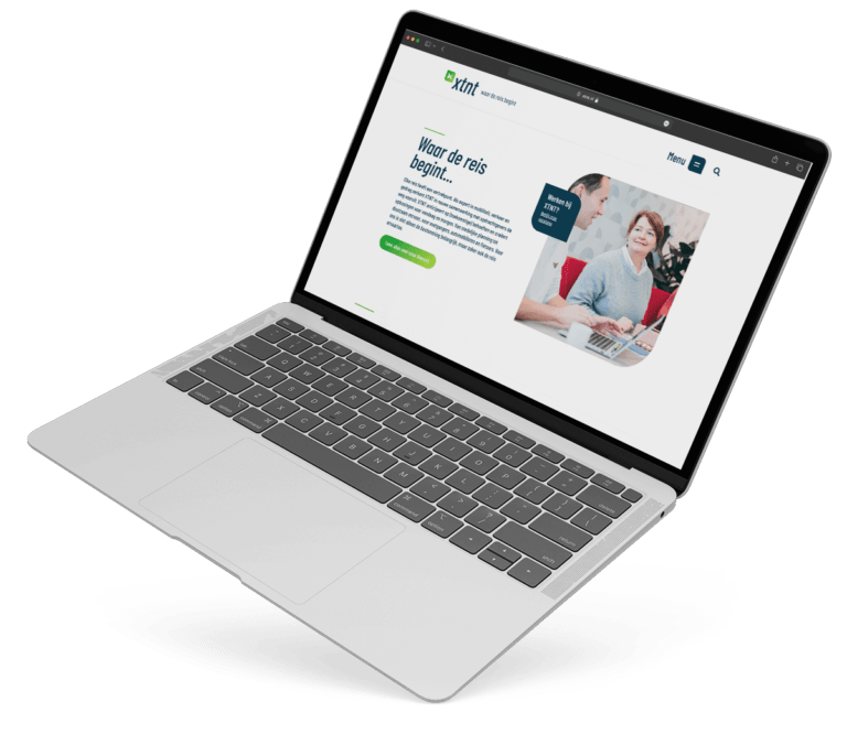 XTNT-Header-Macbook