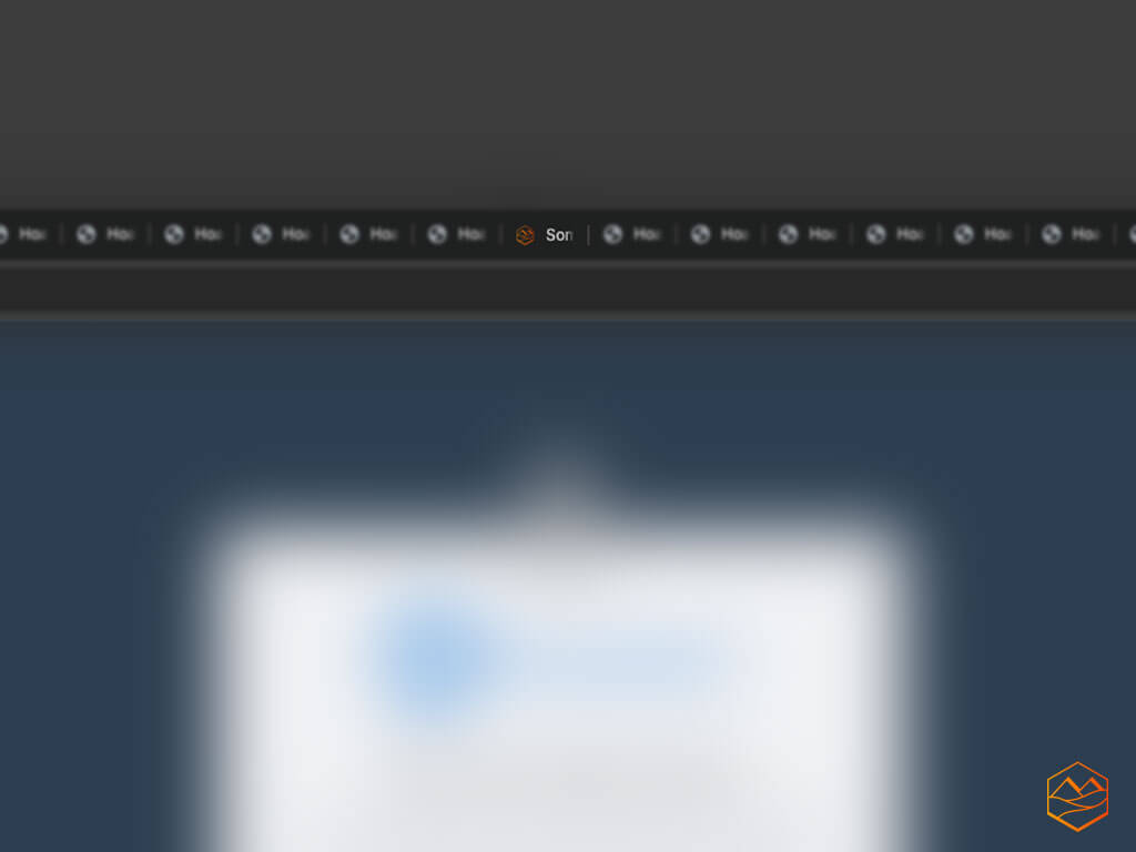 Favicon-blog-Veel-tabbladen